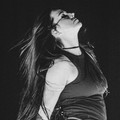violenette 017