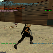 MP5-83