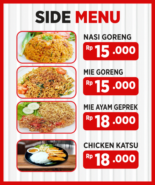 side menu3