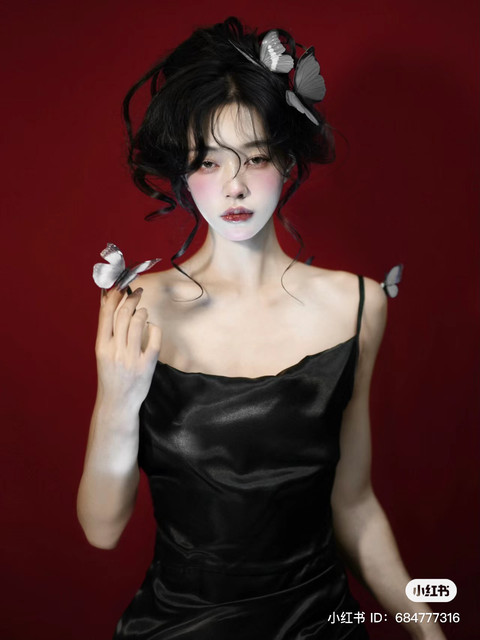 IMG 3049