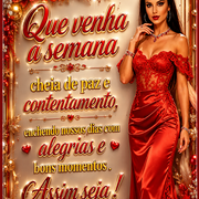 agua 183