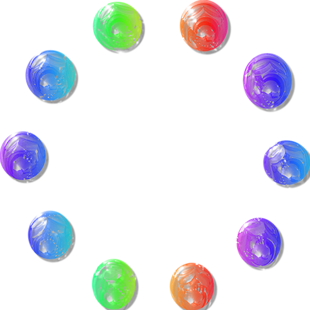 R11-Rainbow-Elements-001