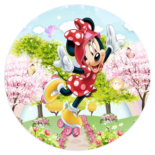2101897-Minnie-Vermelho-Ana