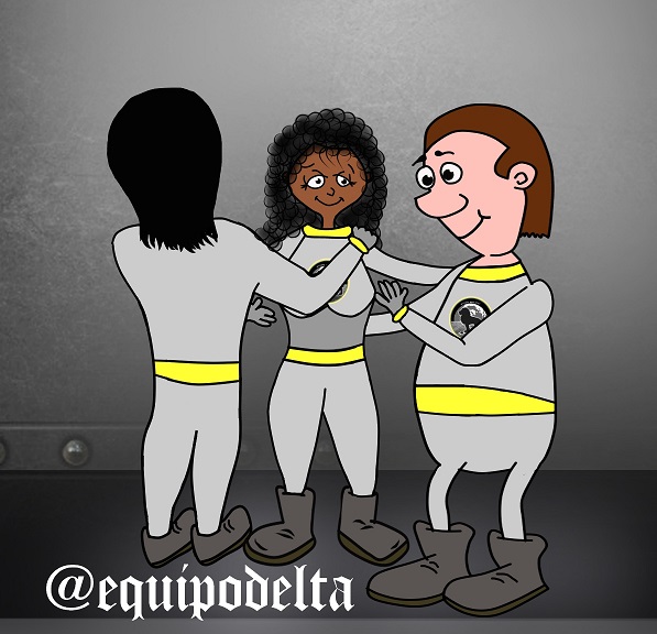 bit2