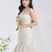 Hsu Pyae New (73)
