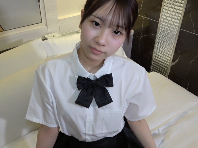 JRNL 260915 SAMPLE 034