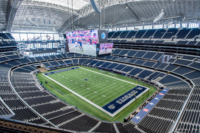 Nuevo Estadio Del Rio Rio de HUEska (AT T Stadium Ver 2).jpg