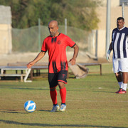 IMG 7528