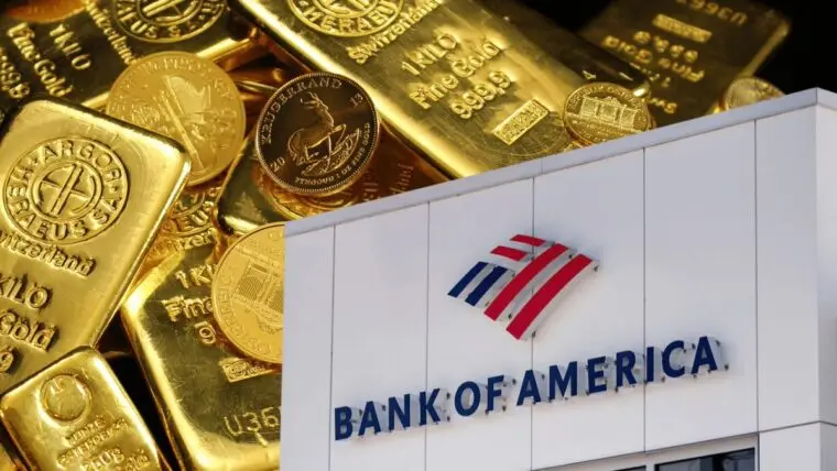 Bank of America Launches Real-Time Cross-Border Payments