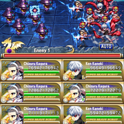 Screenshot 20190713 020042