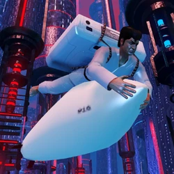 Segata Sanshiro.webp