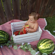 IMG-5407