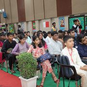 IMG 5595