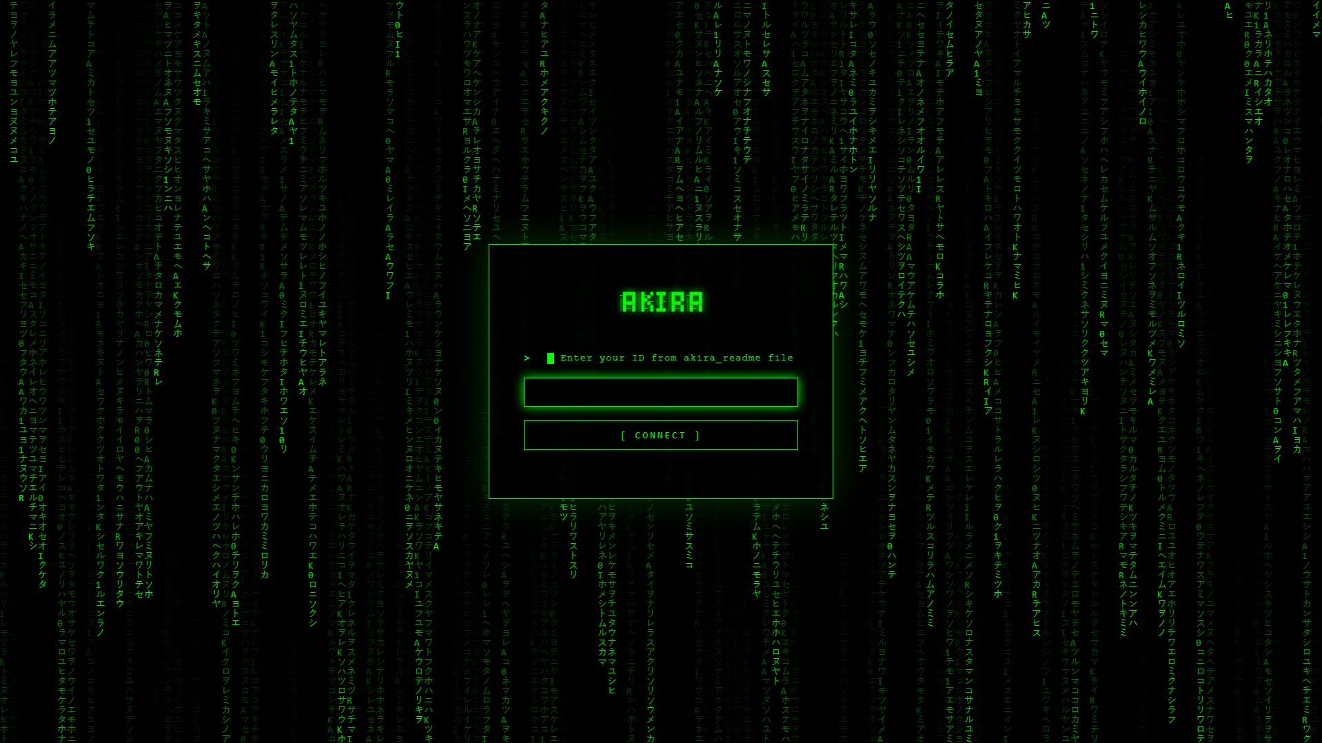 Stored capture of updater-gmeet.com