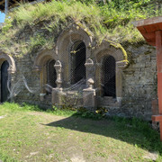 IMG-2696