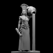Ephara