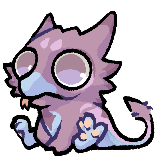 IMG 3080.png