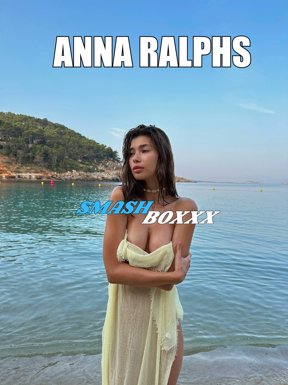 CoverImg