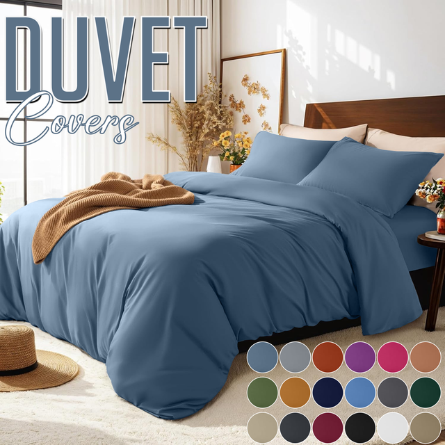 Bedding Sets