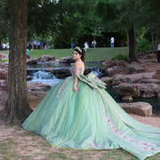 IMG-7180