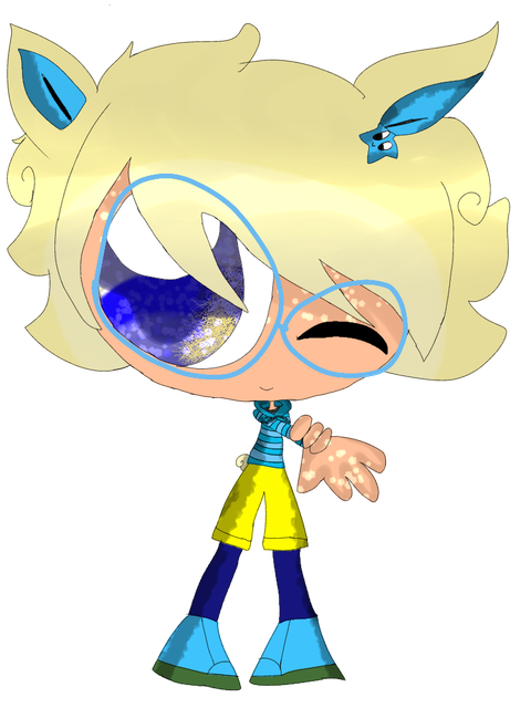 Soljji.png