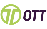 OTT