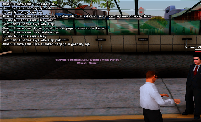 hof1.png