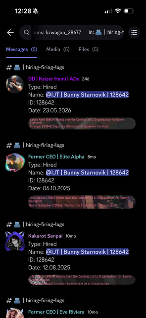 hr.png