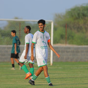 IMG 8361