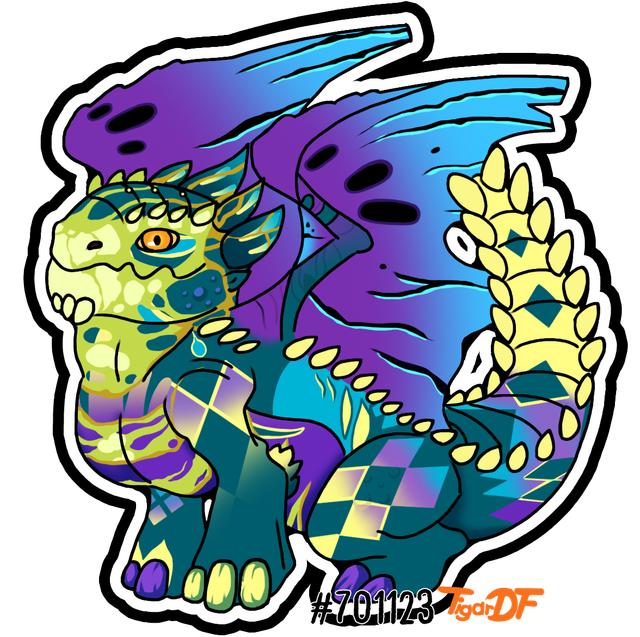 female-snapper-base-6.png