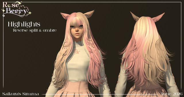 Highlights reverse split ombre.png