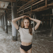 DSC03478