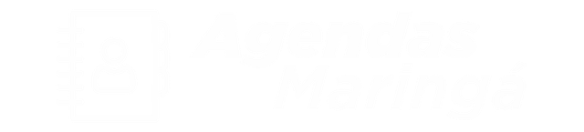 agendasmaringa