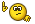 https://i.ibb.co/Zzk9Dz4v/ireful1.gif