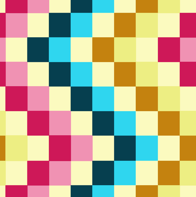 322 copy.png