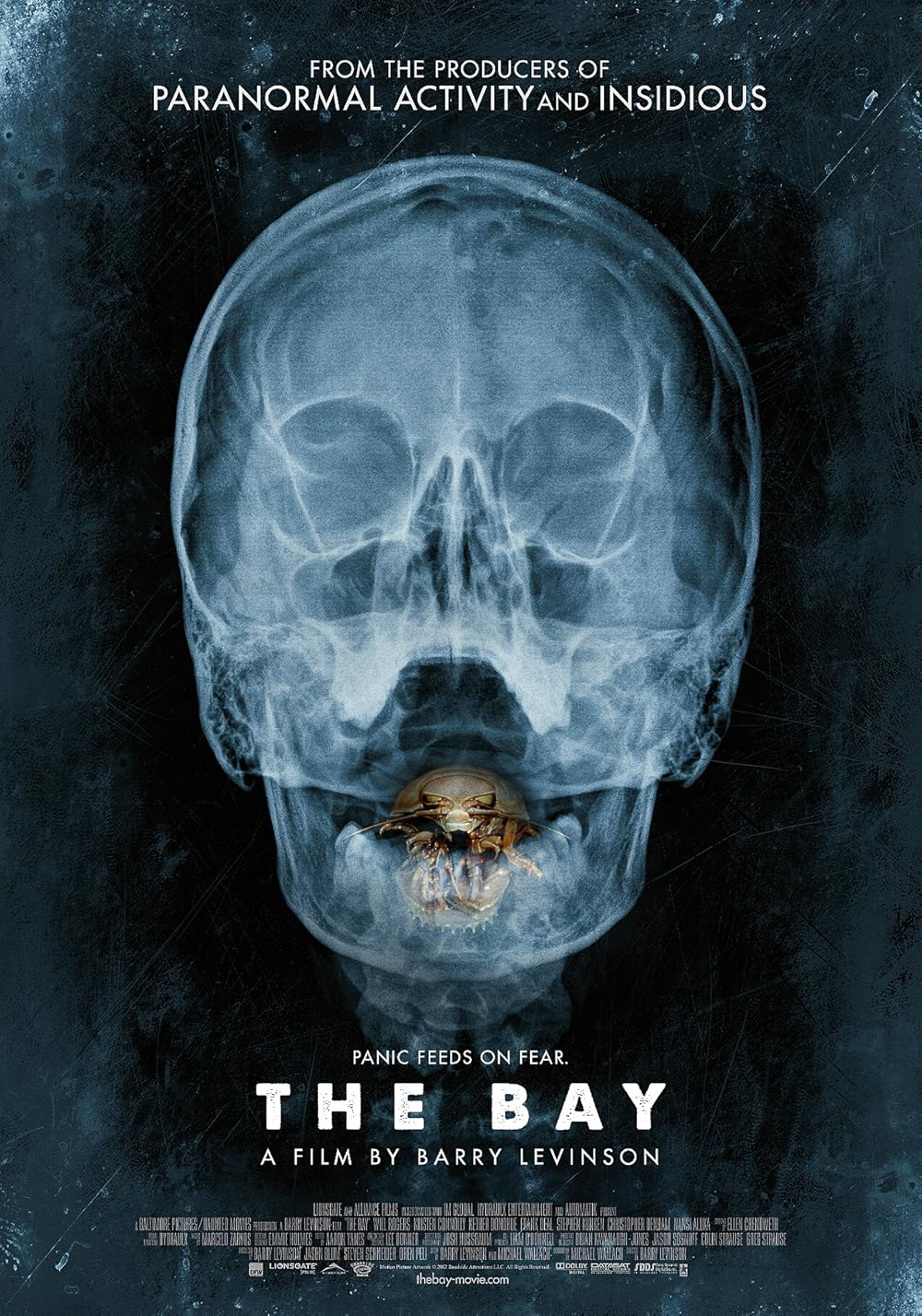 Movie cover image