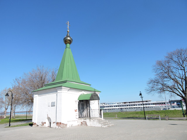 DSCN7415.jpg