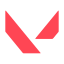 Valorant