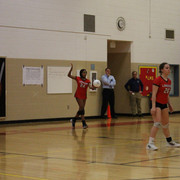 IMG-0120