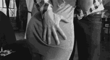 [Image: butt-touch.gif]