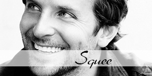 squee13.png