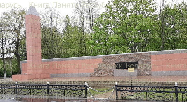https://i.ibb.co/Zzkf1qX9/image.jpg