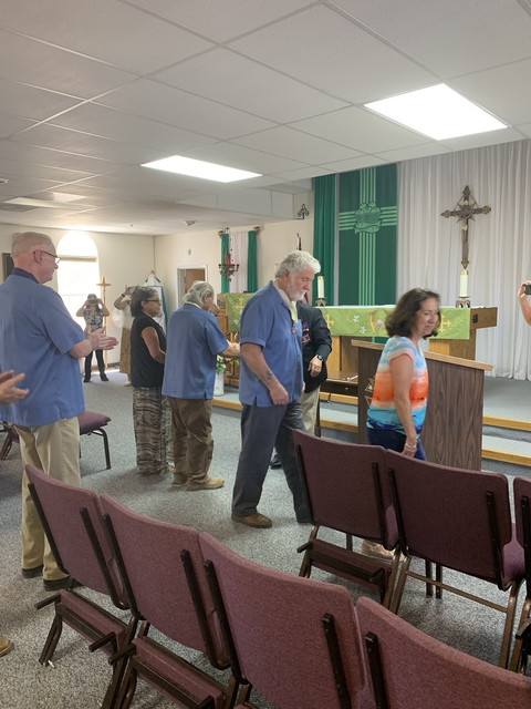 Installation2019 (56).jpg
