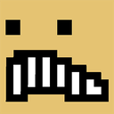 Grangee.png