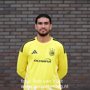 2627aja1 012 RVV