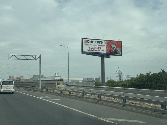 image3.jpg