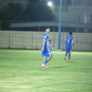 VJ2A0286
