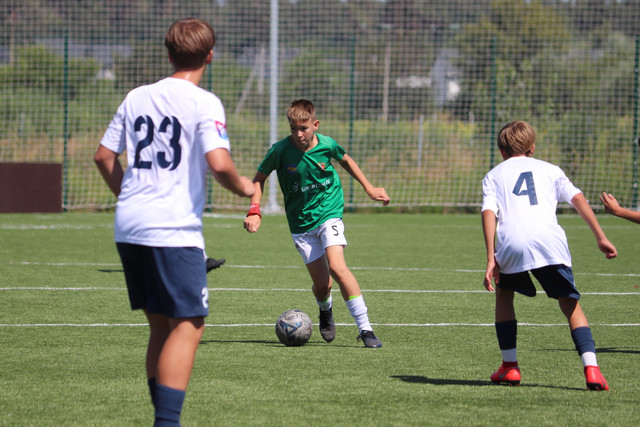 IMG-0980