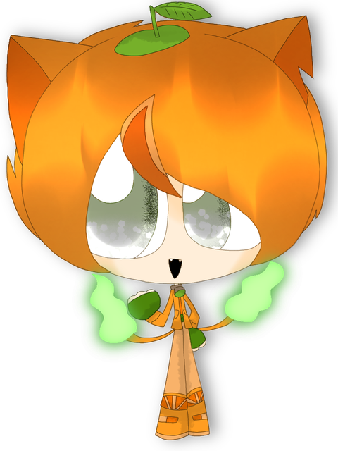 Oranyan.png