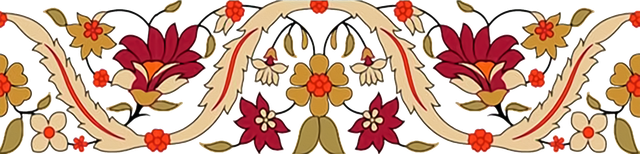 ff9c226db3b785e84118dfd04bd04915.png